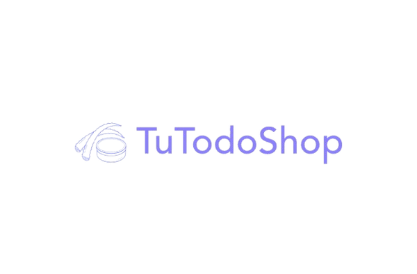 TuTodoShop